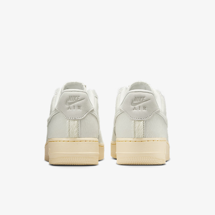 Nike Wmns Air Force 1 '07