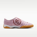 Nike Wmns T90 Pink Foam/ Team Red-White-Gum Lt Brown