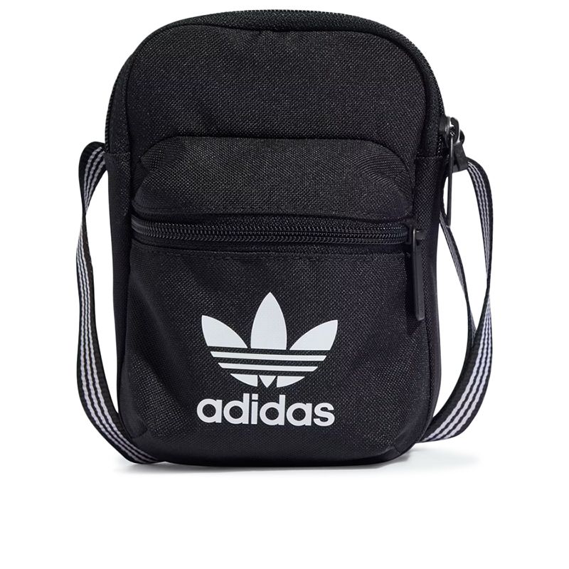 adidas Originals Adicolor Classic Festival