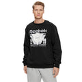 Reebok Basketball Regular Fit