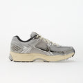 Nike Zoom Vomero 5 Grey Fog/ Chrome-Metallic Silver