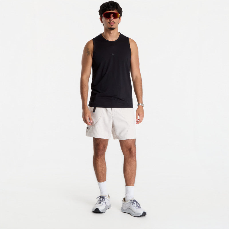 Nike ACG Dolomiti Corduroy Shorts Lt Orewood Brn/ Cinnamon/ Summit White