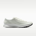 Nike Air Superfly Sail/ Sail-Sail-Black