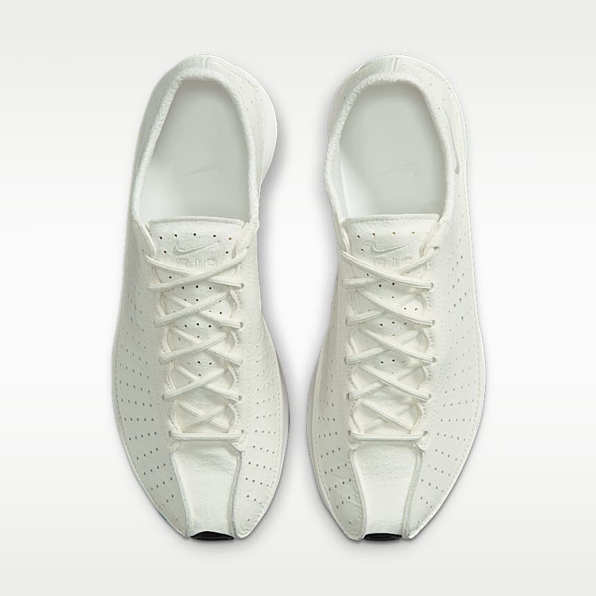 Nike Air Superfly Sail/ Sail-Sail-Black