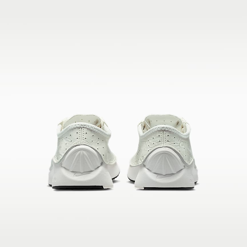 Nike Air Superfly Sail/ Sail-Sail-Black