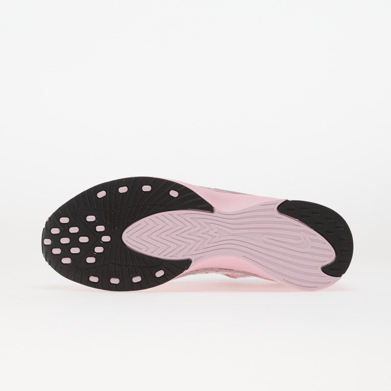 Nike Air Superfly Pink Foam/ Pink Foam-Pink Foam-Black