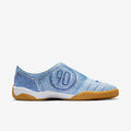 Nike Wmns Total90