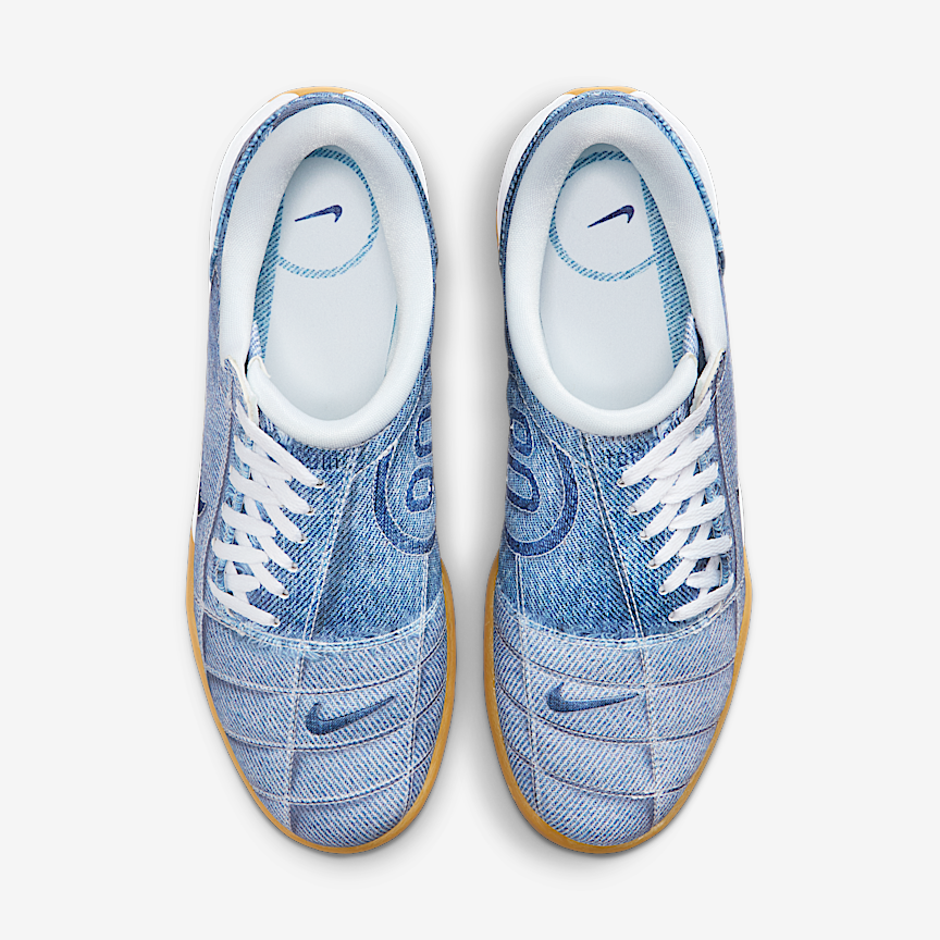 Nike Wmns Total90