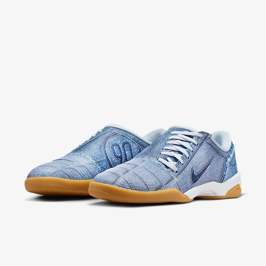 Nike Wmns Total90