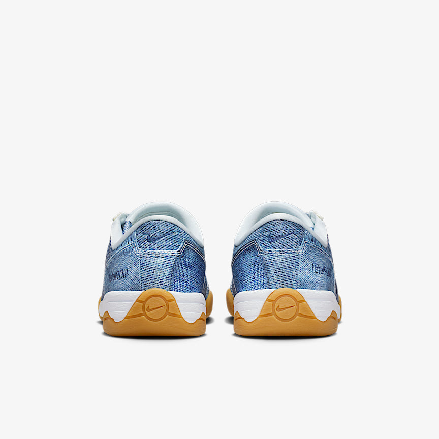Nike Wmns Total90