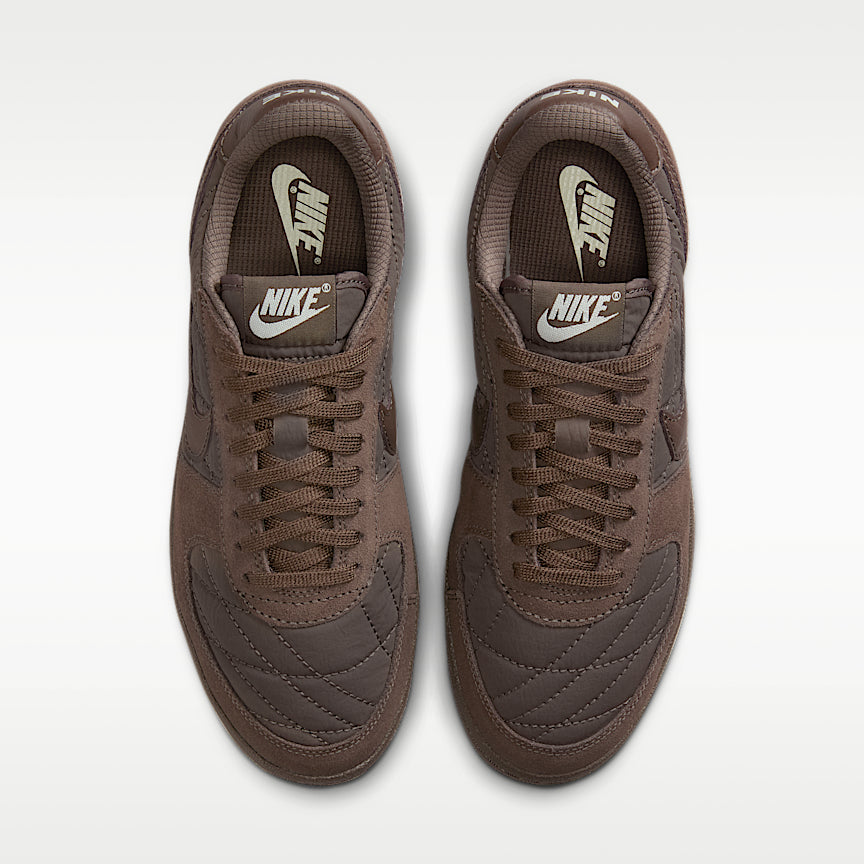 Nike Wmns Field General