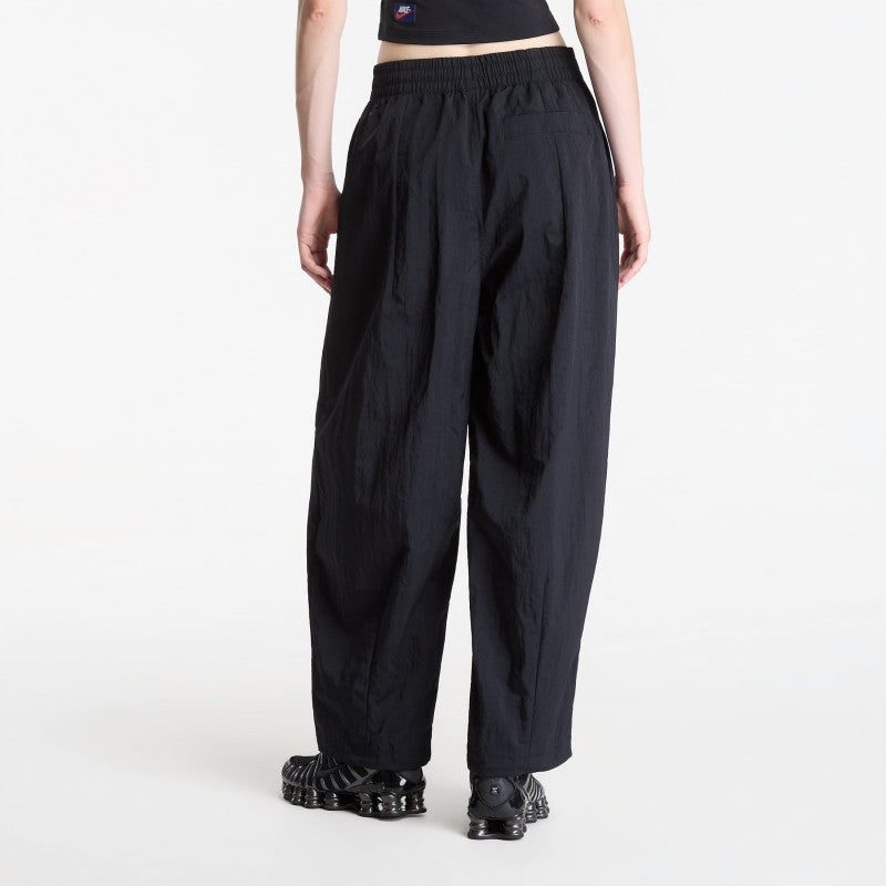 Jordan Brooklyn Women's Woven Pants Black