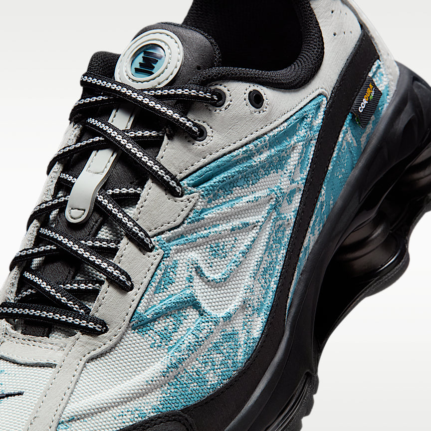 Nike Shox Ride 2 Premium