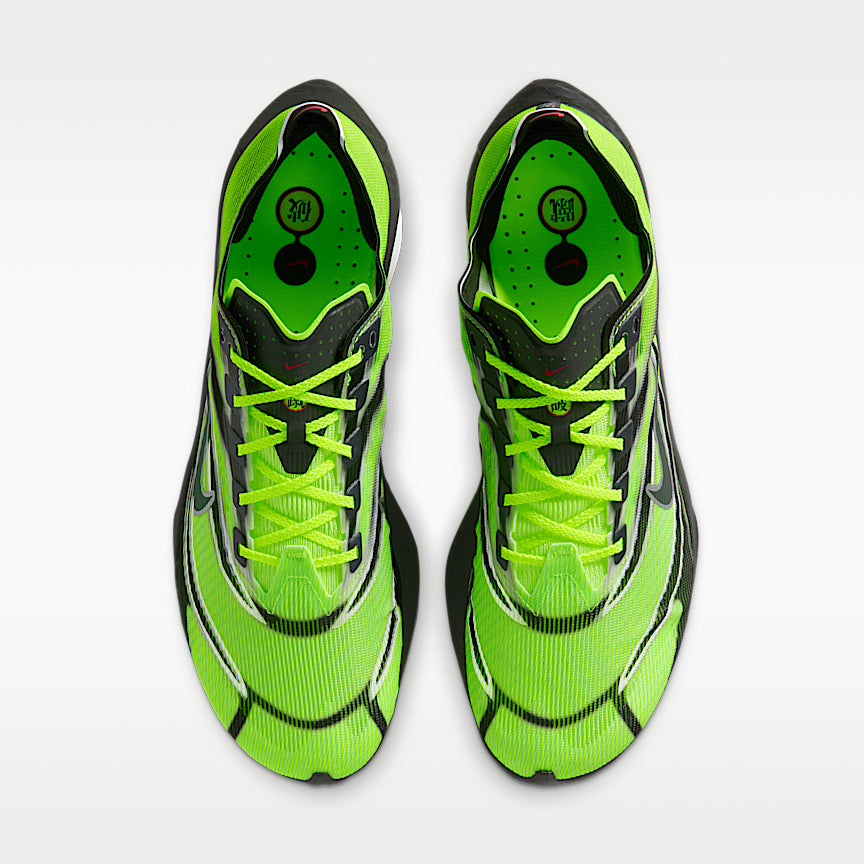 Nike Vaporfly 4