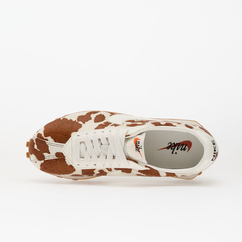 Nike Wmns Ld-1000 Prm Phantom/ Cacao Wow-Sail-Safety Orange