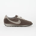 Nike Wmns Ld-1000 Sp Soft Grey/ College Grey-Photon Dust-Black