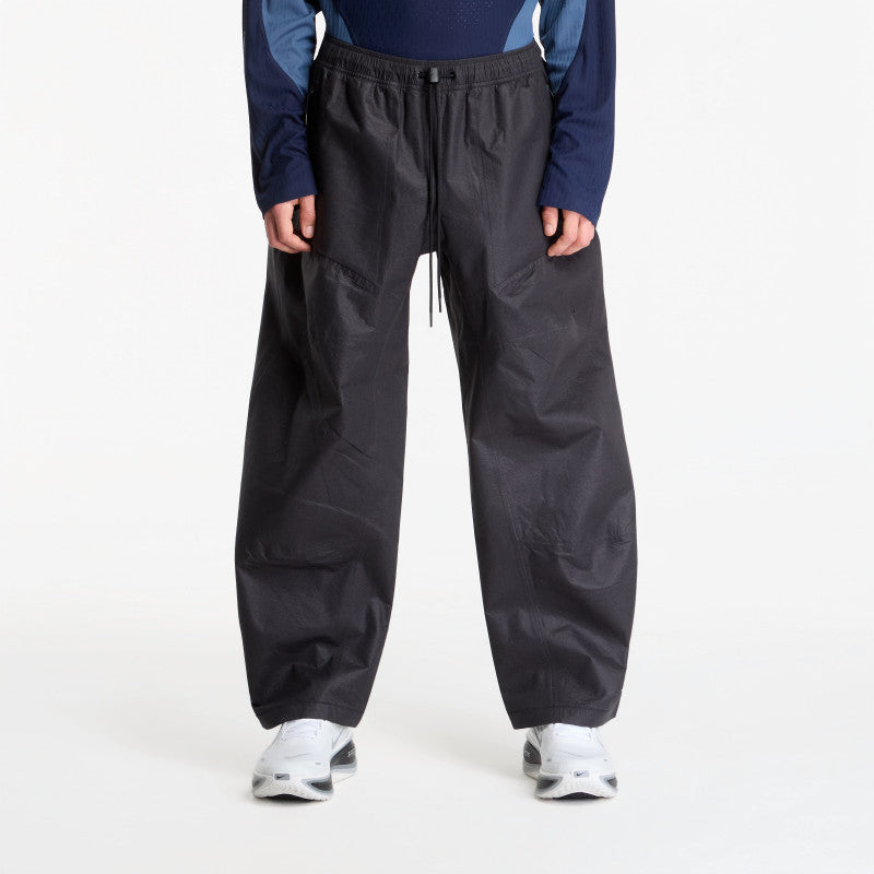 Nike Tech Storm-FIT ADV Pants Black/ College Grey/ Black