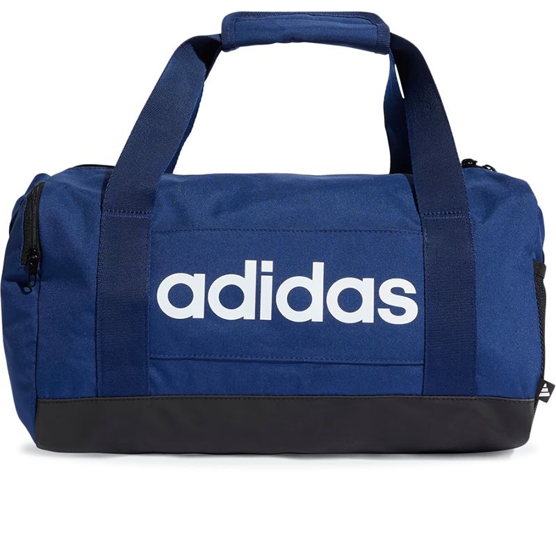 adidas Linear Duffel Xs