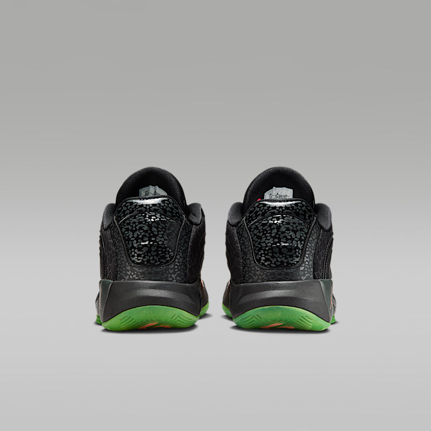 Jordan Luka 4