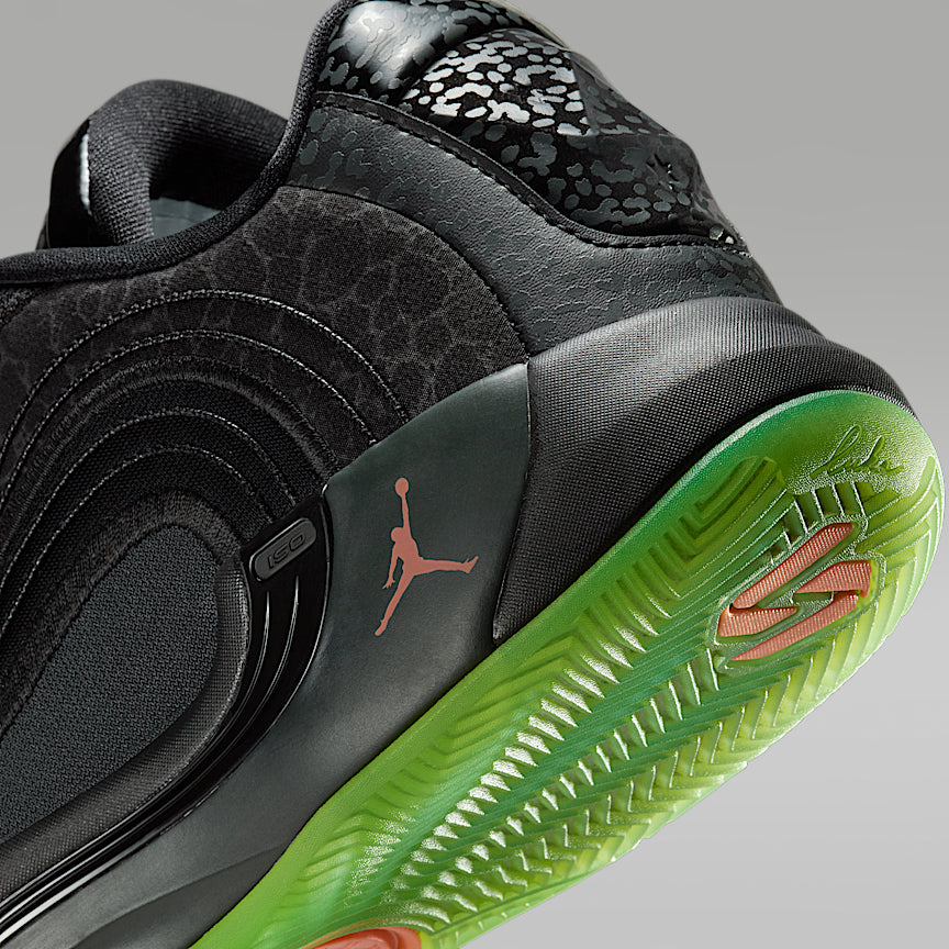 Jordan Luka 4