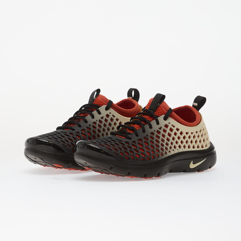 Nike Rejuven8 Og Se Black/ Muslin-Rust Factor