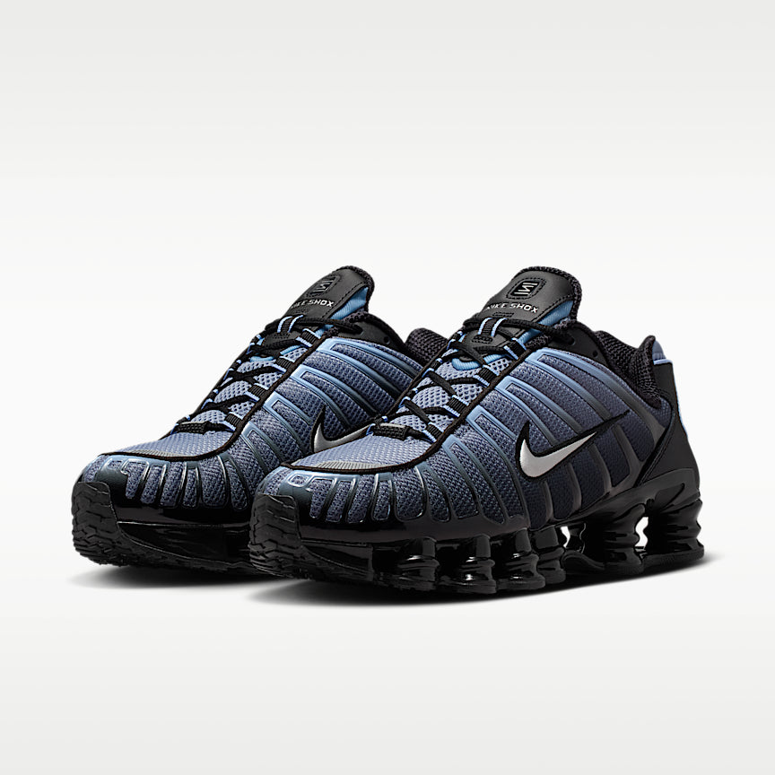 Nike Shox TL