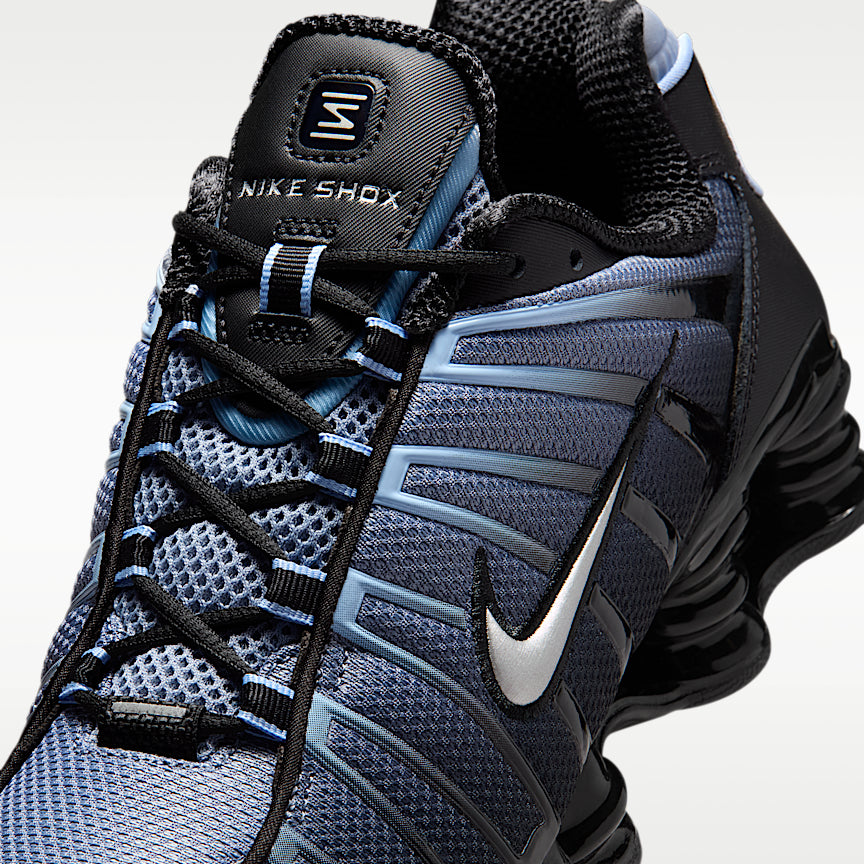 Nike Shox TL