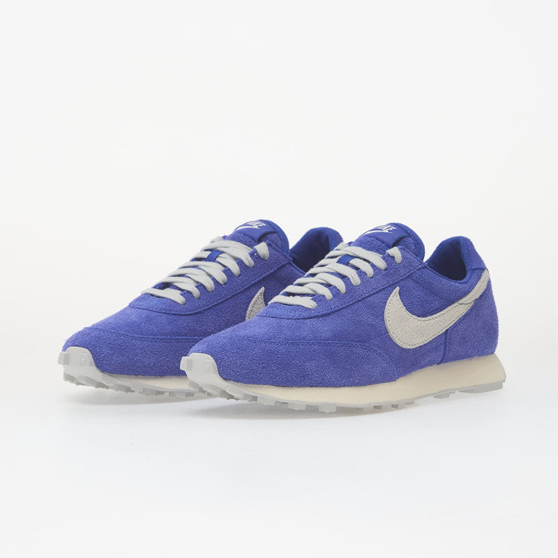Nike Dbreak Sde Sp Hyper Royal/ Photon Dust-Sail-Pale Ivory