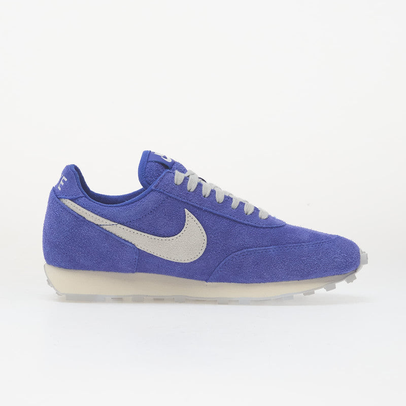 Nike Dbreak Sde Sp Hyper Royal/ Photon Dust-Sail-Pale Ivory