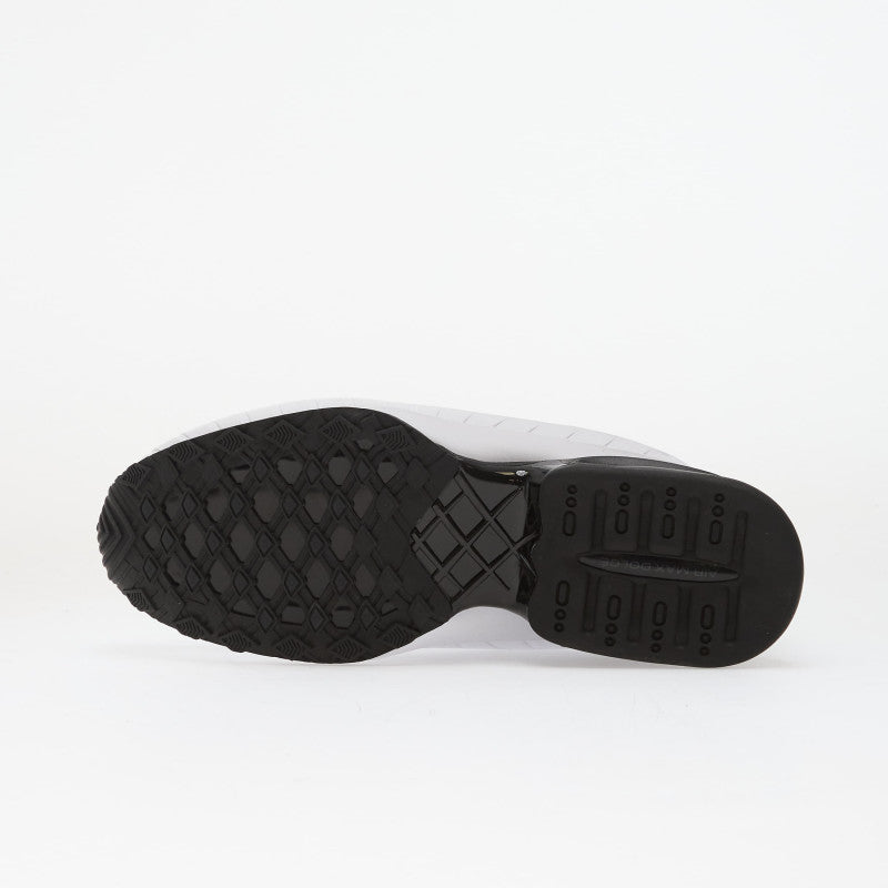 Nike Air Max Dolce Sp X Comme Des Garçons Black/ White-Black