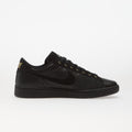 Nike Tennis Classic Cs Prm Wtch Bnd Black/ Black-Black