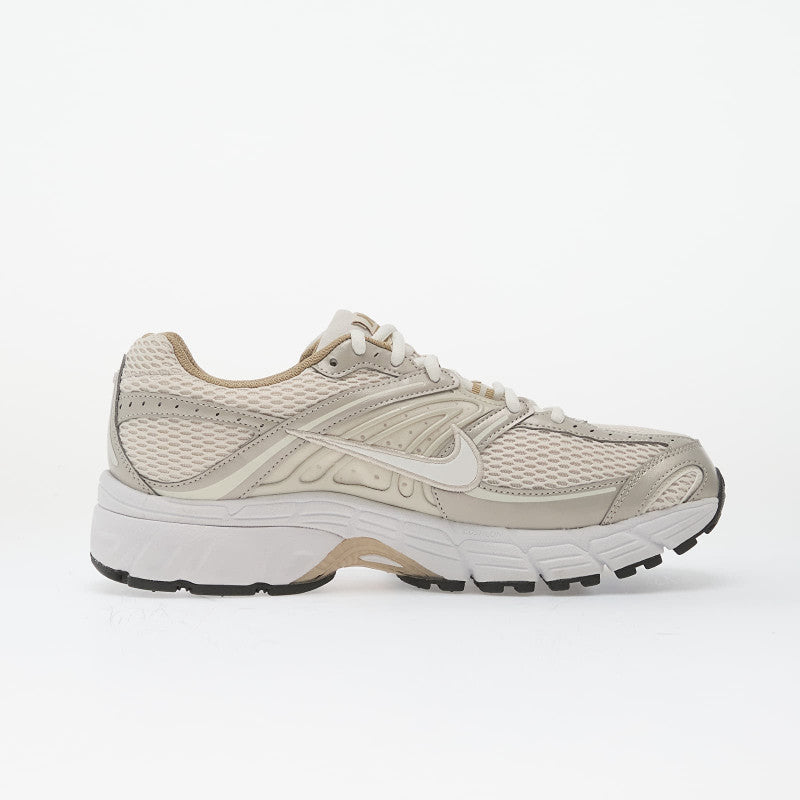 Nike Air Max Moto 2K Lt Orewood Brn/ Summit White-Phantom