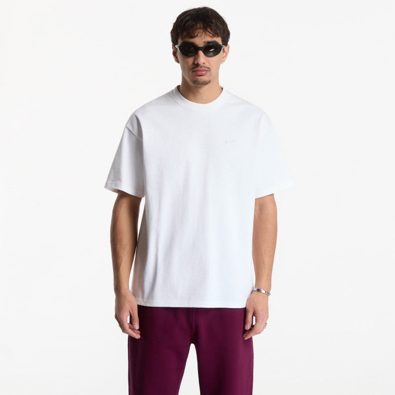 Nike Energy T-Shirt White
