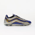 Nike Cryoshot Mercurial Vapor R9 OG Varsity Royal/ Varsity Maize