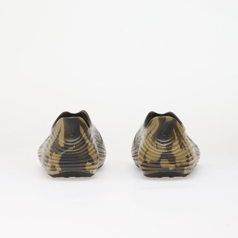 Nike ReactX Rejuven8 Filbert/ Anthracite-Dark Hazel-Lt Khaki