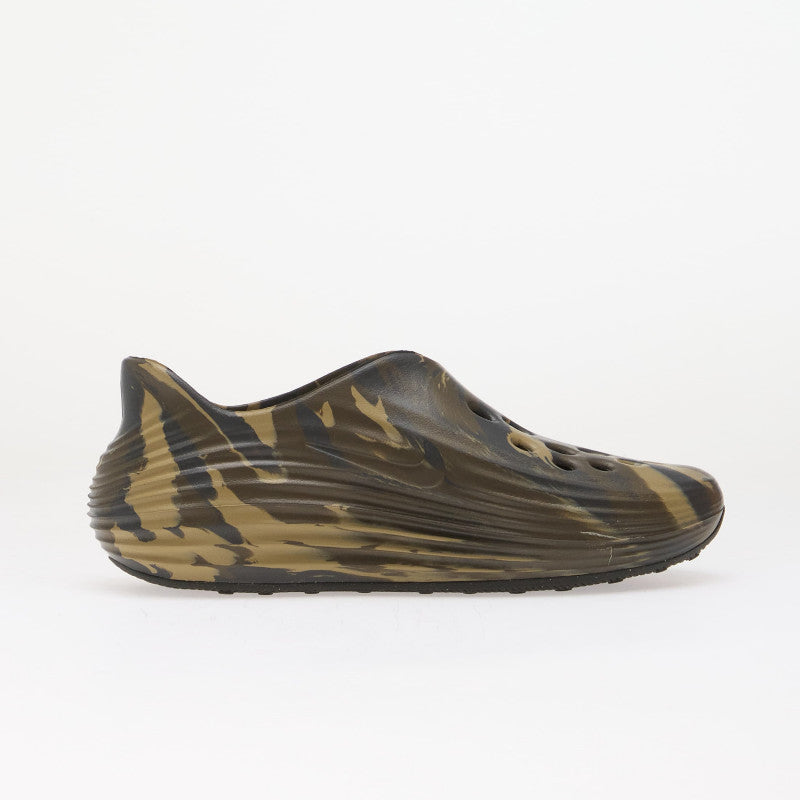 Nike ReactX Rejuven8 Filbert/ Anthracite-Dark Hazel-Lt Khaki