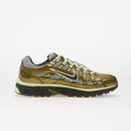 Nike P-6000 Se Olive Flak/ Anthracite-Jade Aura