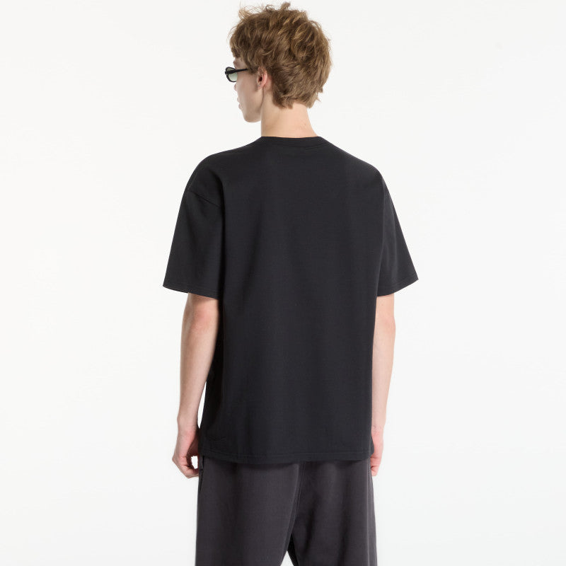 Nike Kobe Dri-FIT Basketball T-Shirt Black