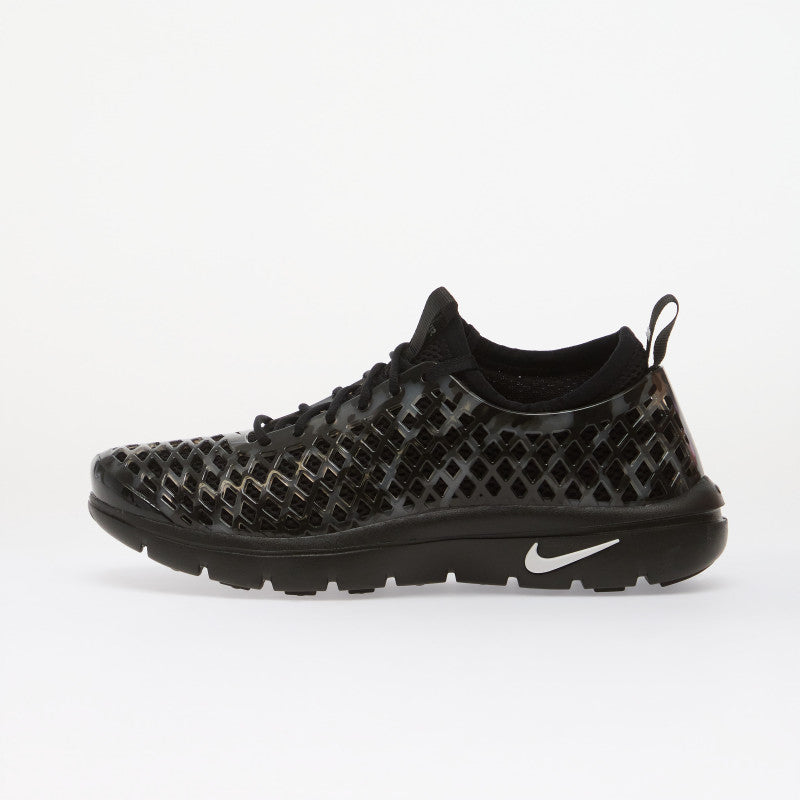 Nike Rejuven8 Run Black/ White-Black