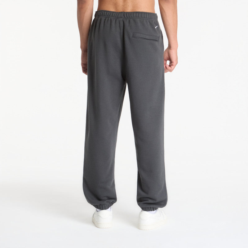 Nike ACG Tuff Fleece Dri-FIT Pants Dk Smoke Grey/ White