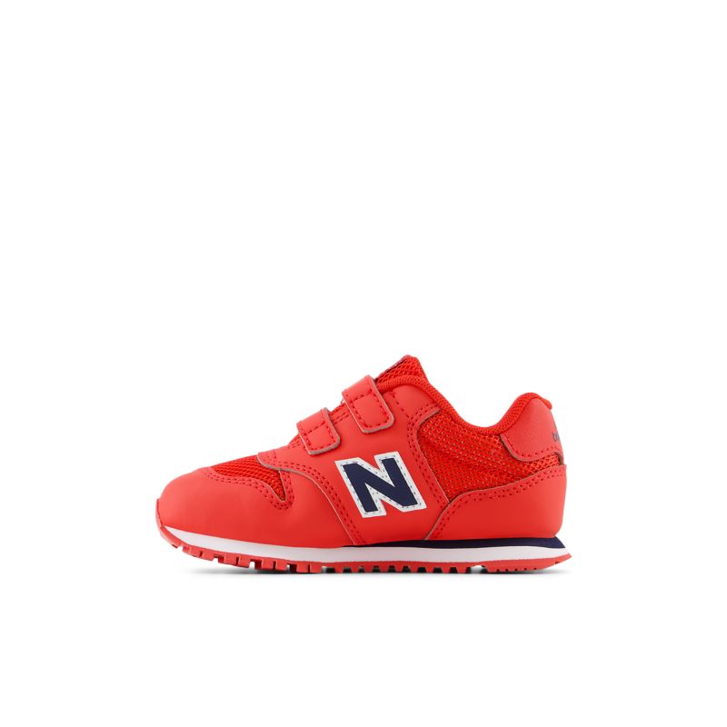 New Balance 500