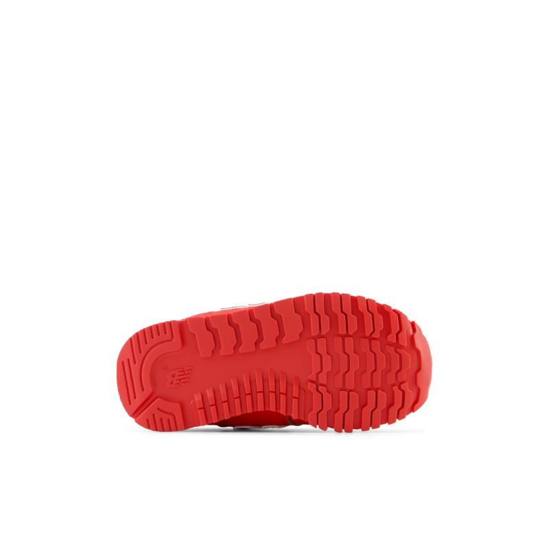 New Balance 500