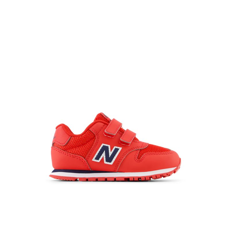 New Balance 500