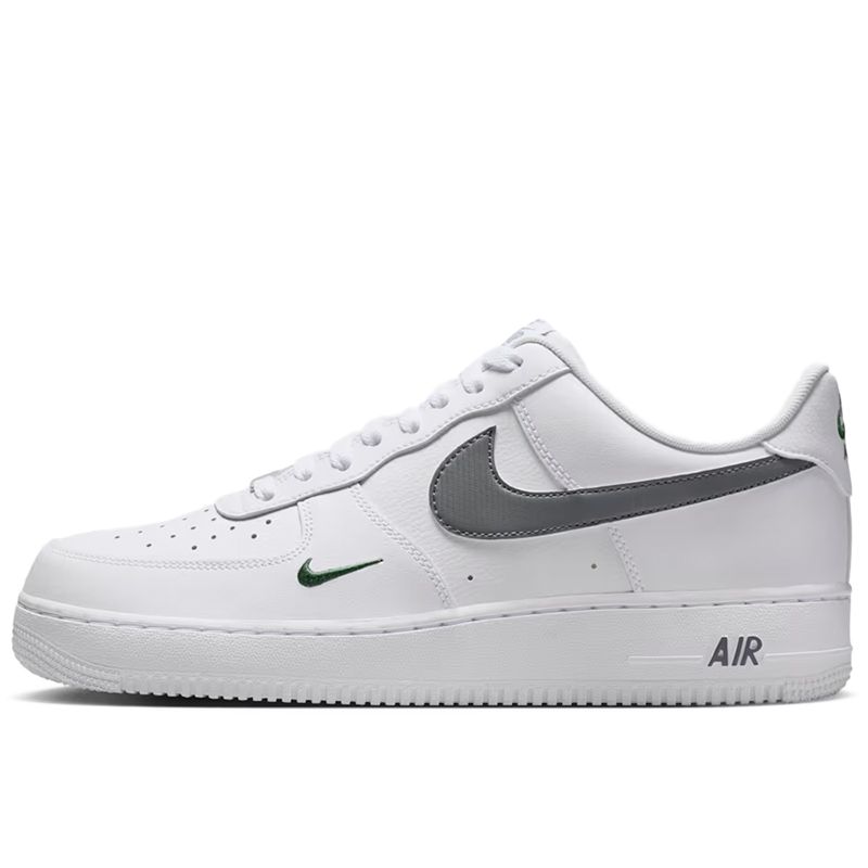 Nike Air Force 1 '07
