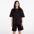 adidas Essentials Boyfriend Tee Black