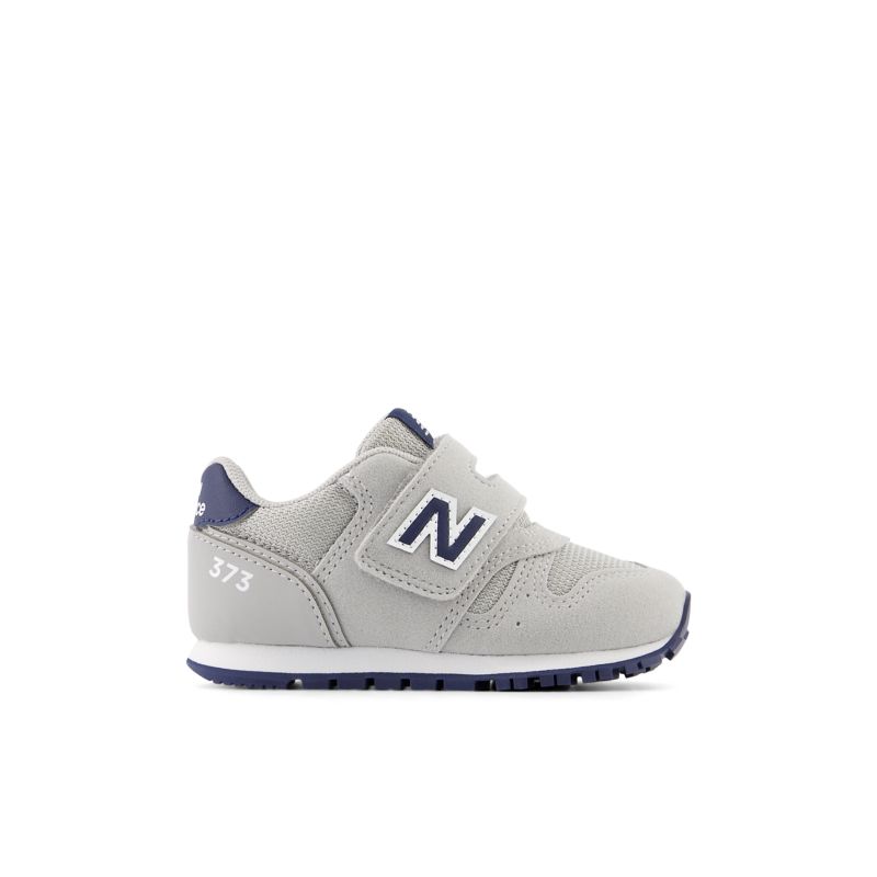 New Balance 373