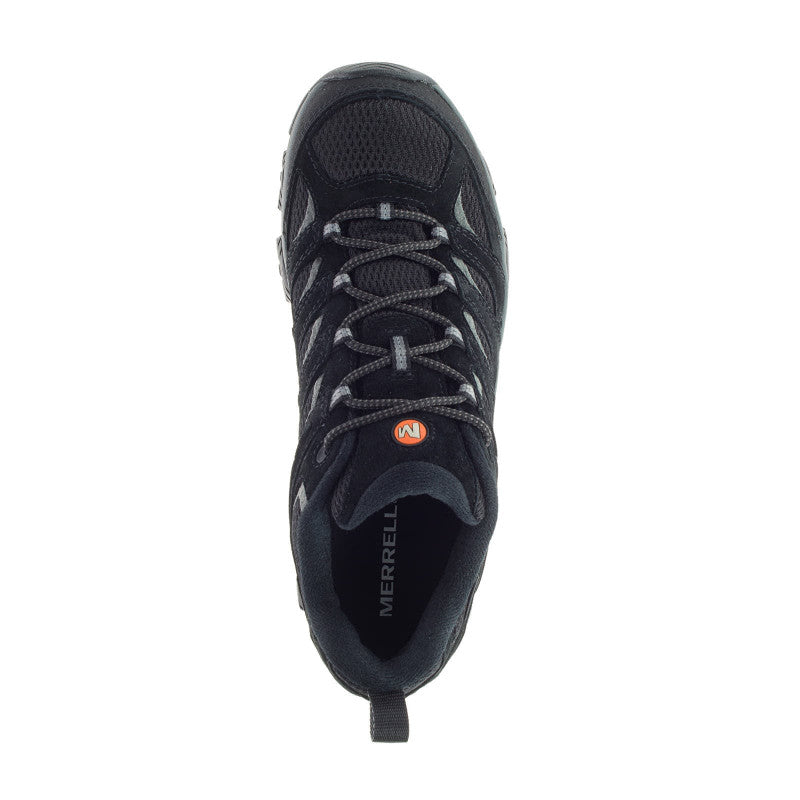Merrell Moab 3 Gtx Black/ Grey