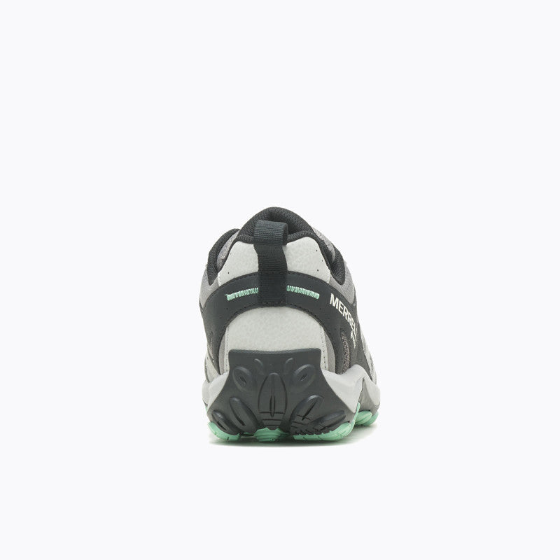 Merrell Accentor 3 Sport Gtx Paloma/ Mint