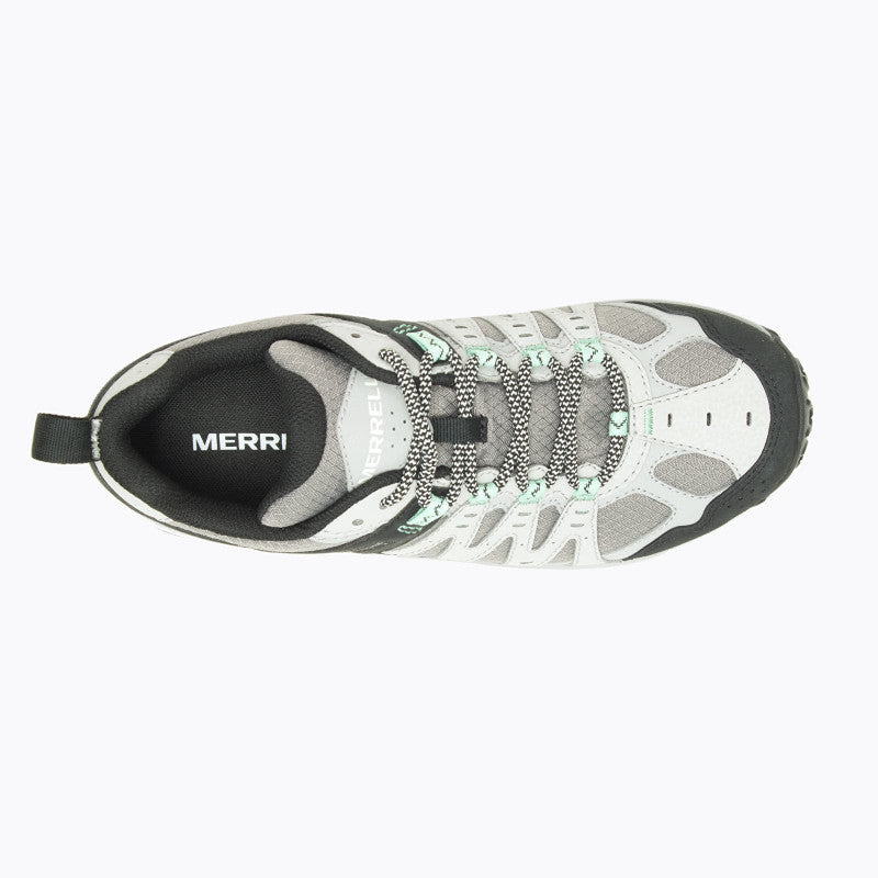 Merrell Accentor 3 Sport Gtx Paloma/ Mint