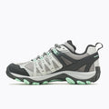 Merrell Accentor 3 Sport Gtx Paloma/ Mint